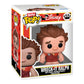 NFF Bitty POP! Arcade Claw Vinyl Figura Wreck it Ralph - Z POP Toys