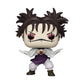Jujutsu Kaisen POP! Animation Vinyl Figuren Choso 9 cm