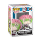 Demon Slayer: Kimetsu no Yaiba POP! Animation Vinyl Figura Mitsuri (Attack) 9 cm