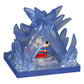 DC Comics Bitty POP! Towns Vinyl Figura Superman and the Fortress of Solitude - Z POP Toys