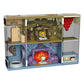 IT Bitty POP! Boxes Vinyl Figura Funhouse - Z POP Toys