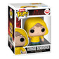 IT Bitty POP! Boxes Vinyl Figura Funhouse - Z POP Toys
