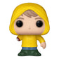 IT Bitty POP! Boxes Vinyl Figura Funhouse - Z POP Toys