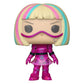 M3EGAN Figura POP! Movies Vinyl M3EGAN 9 cm