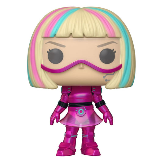 M3EGAN Figura POP! Movies Vinyl M3EGAN 9 cm