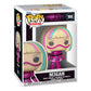 M3EGAN Figura POP! Movies Vinyl M3EGAN 9 cm