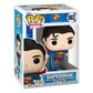 Superman (2025) POP! Vinyl Figura Superman 9 cm