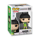 New Jeans POP! Rocks Vinyl Figura Haerin 9 cm