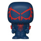 Spider-Man Pack de 4 Figuras Bitty POP! Vinyl Series 2 2 cm