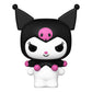 Hello Kitty and Friends Pack de 4 Figuras Bitty POP! Vinyl Series 3 2 cm