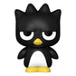 Hello Kitty and Friends Pack de 4 Figuras Bitty POP! Vinyl Series 4 2 cm