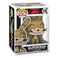 Five Nights at Freddy's: Help Wanted 2 POP! Vinyl Figura Glitchtrap 9 cm