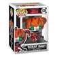 Five Nights at Freddy's: Help Wanted 2 POP! Vinyl Figura Scrap Baby 9 cm