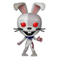 Five Nights at Freddy's: Help Wanted 2 POP! Vinyl Figura Vanny 9 cm