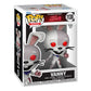 Five Nights at Freddy's: Help Wanted 2 POP! Vinyl Figura Vanny 9 cm