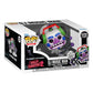 Five Nights at Freddy's: Help Wanted 2 POP! Premium Vinyl Figura DJ Music Man 9 cm