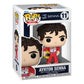 Formular 1 POP! Racing Vinyl Figura McLaren - Ayrton Senna 9 cm - Z POP Toys