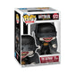 DC Dark Multiverse POP! Heroes Vinyl Figuren Batman Who Laughs 9 cm - Z POP Toys