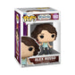 Los magos de Waverly Place POP! Sayings Vinyl Figura Alex Russo 9 cm - Z POP Toys