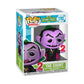 Sesame Street Figura POP! TV Vinyl The Count 9 cm