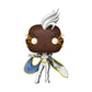 X-Men '97 POP! Marvel Vinyl Figura Storm 9 cm