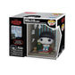 Stranger Things Figura POP! Nooks Vinyl Will UD 9 cm