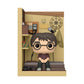 Marvel Figura POP! Nooks Vinyl HP Cupboard 9 cm - Z POP Toys