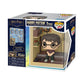 Marvel Figura POP! Nooks Vinyl HP Cupboard 9 cm - Z POP Toys