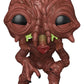 La mosca Figura POP! Movies Vinyl Fly FinalForm 9 cm
