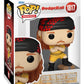 Dodgeball POP! Disney Vinyl Figuren Steve 9 cm