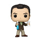 Monk Figura POP! Television Vinyl Adrian Monk 9 cm