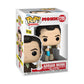 Monk Figura POP! Television Vinyl Adrian Monk 9 cm