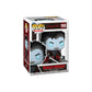Sleepy Hollow POP! TV Vinyl Figuren Headless Horseman w/ Chase 9 cm Surtido (6)