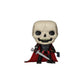 Sleepy Hollow POP! TV Vinyl Figuren Headless Horseman w/ Chase 9 cm Surtido (6)