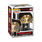 Sleepy Hollow POP! Movies Vinyl Figura Ichabod Crane 9 cm - Z POP Toys