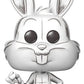 Looney Tunes POP! Animation Vinyl Figura Bugs 9 cm