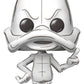 Looney Tunes POP! Animation Vinyl Figura Daffy Duck 9 cm