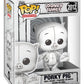 Looney Tunes POP! Animation Vinyl Figura Porky Pig? 9 cm