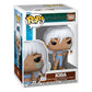 Atlantis: The Lost Empire POP! Vinyl Figura Kida 9 cm - Z POP Toys