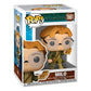 Atlantis: The Lost Empire POP! Vinyl Figura Milo 9 cm - Z POP Toys