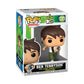 Ben 10 POP! TV Vinyl Figuren Ben Tennyson 9 cm - Z POP Toys
