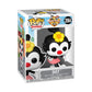 Animaniacs POP! Animation Vinyl Figura Dot 9 cm