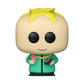 South Park Figura POP! TV Vinyl Butters Stotch 9 cm