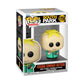 South Park Figura POP! TV Vinyl Butters Stotch 9 cm