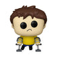 South Park Figura POP! TV Vinyl Jimmy Valmer 9 cm - Z POP Toys
