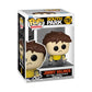 South Park Figura POP! TV Vinyl Jimmy Valmer 9 cm - Z POP Toys
