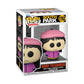 South Park Figura POP! TV Vinyl Wendy Testaburger 9 cm - Z POP Toys