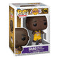 NBA Legends POP! Sports Vinyl Figura Lakers- Shaq('00 WCF Celebration) 9 cm