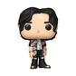 BTS Solo POP! Rocks Vinyl Figura Agust D (Haegeum) 9 cm