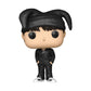 BTS Solo POP! Rocks Vinyl Figura J-Hope (More) 9 cm - Z POP Toys
